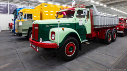 20260125-Metropole-00700